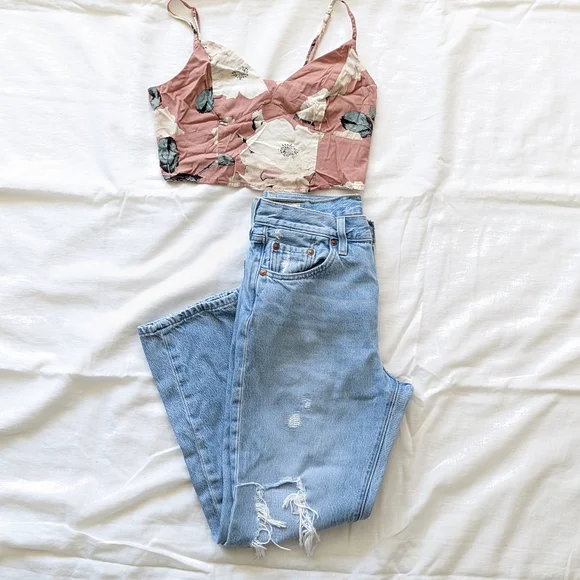 BUNDLE & SAVE (5 FOR $45) - Picture 2 of 3